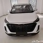 بايك اكس 35 Luxury فل كامل 2025