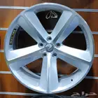 جنوط تشارجر 2012 درجة اولى شركة بلاك