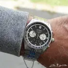 سيكو - Seiko Neo Sports 2023 ( تم البيع )