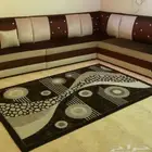 كنب للبيع بأي سعر يناسبك