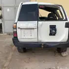 فتك تشليح قطع