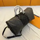 شنط للنادي