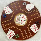 جاكارو السعودية