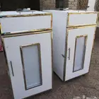 فقاسه فقاسات (فقاصه فقاصات) جديدة