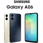 Samsung Galaxy A06 64GB 4GB.RAM