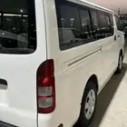 باص الجار مع السواق شهري يومي الرياض
