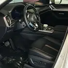 مازدا CX90 فل كامل 2025