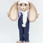 BunnyArt