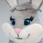 شخصيات_كرتونية