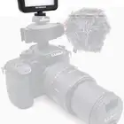 اضائة ليد للكاميرات والجوال Sevenoak LED 