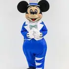 مغامرات_ميكي