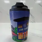 عرض لفترة محدودة طباعة على المج كامل المج هاف مليون