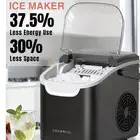 صانعة الثلج