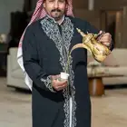 صبابين وقهوجين وتأجير كراسي وطاولات
