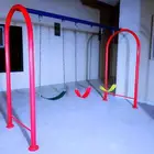 مراجيح ألعاب أطفال