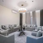 شقق للبيع في شرق الرياض حي الرمال