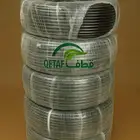 بيع ليات للري وبيوت محمية وصالات زراعية