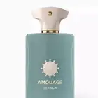 عطور  حصرية
