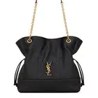 Saint Laurent Bags Master Quality 200 Including Shipping