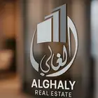 مطلوب استديوهات للإيجار