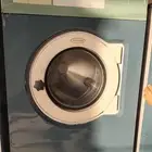 غساله بطانيات للبيع