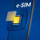 نت الكتروني