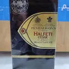 هالفيتي سيدار من بينهاليغونز
