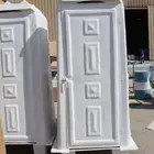 دورة مياه متنقله