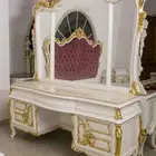 أثاث إيطالي وفرنسي موديرن