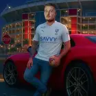 اشتراك شاهد يمديك تتابع اي مباراة في كاس العالم شاملة