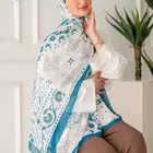 جمله طرح شيفون ديجتال