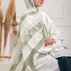 جمله لحميع انحاء المملكه للتجار والمحلات طرح شيفون