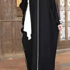 تصفيات شراشف وعبايات وشنط