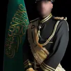 تصوير خريجين تصوير متخرجين