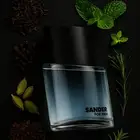 عطر جل ساندر المنقطع .. Sander for Men Jil Sander