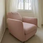 كرسي مريح للبيع