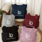 شنطه مدرسية انيقه للبنات