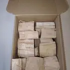 طلح سوداني الرياض - نجران