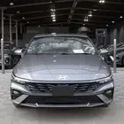 هيونداي النترا كمفورت 2026 مكينه 2.0 سي سي كاش واقساط