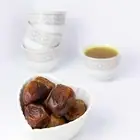عرض اليوم الوطني تصوير اي منتج مجانا