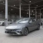 هيونداي النترا كمفورت مكينه 2.0 سي سي 2026 كاش وتقسيط