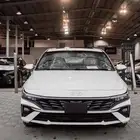 هيونداي النترا كمفورت 2026 كاش واقساط لجميع البنوك