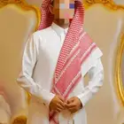 مصور مناسبات تصوير حفلات