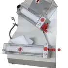 فرادات عجين للمطاعم والمخابز