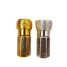 كحل الاثمد الاصفهاني درجة اولى بالجملة