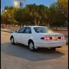 للبيع كامري