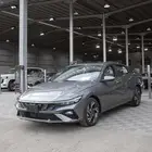 هونداي النترا فل كامل مكينه 2.0 مويل 2026