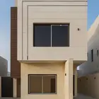 دور للبيع في مخطط تنال   قريب من المطار