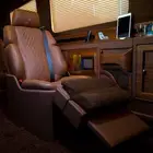 فيتو اسبرنتر توصيل وجولات VIP