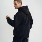 بلوفرات تركية قماش ثقيل درجة اولى ( ضمان ذهبي )